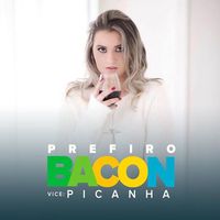 Michelle Aparecida Freitas's Photo