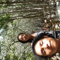 Angel Arturo Galeana Solís's Photo