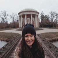 Фотографии пользователя Karina Nagao