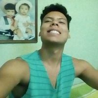 Alfredo Soria Jr.的照片