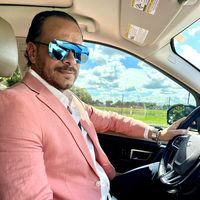 Fotos von Marlon Alonzo