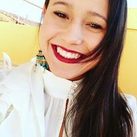 Amanda Saskoski的照片