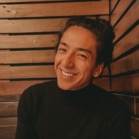 Photos de Adam Kirst