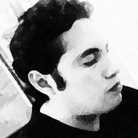 Fede Ortega的照片