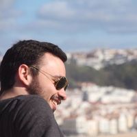 Fotos de Cankat Enver Süren