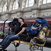 Linda Größer的照片