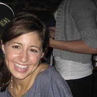 McKenzie Gabriel's Photo