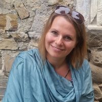 Fotos von Celina Gullit