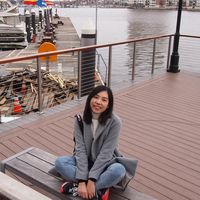 Cecilia  Kim的照片