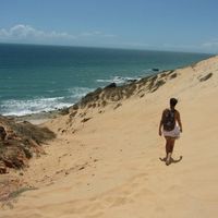 yanina amador's Photo