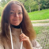 Monika Sedláčková's Photo