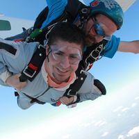 Le foto di Jose Figarella