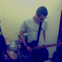 Joao Pedro Capelletto Franciscon's Photo