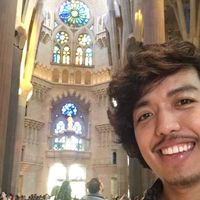 Axiel Chris的照片