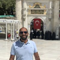 Фотографии пользователя Ayman Hosny