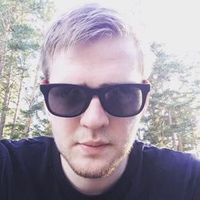 Vadims Indričāns的照片