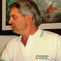 jorge marcelo hernandez's Photo