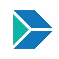 Instamojo Social的照片