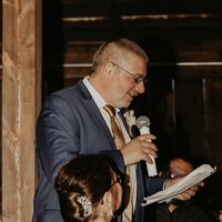 Joseph Keith's Photo