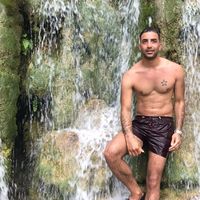 Fotos von Arashk Nadimi