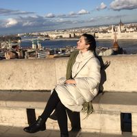 Sofya  Bazhenova的照片