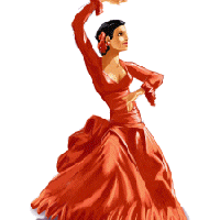 Elodie Gandon's Photo