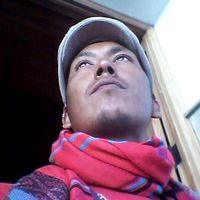 Photos de Bruno Gonzalez