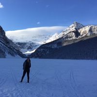 Myrthe Veenman's Photo