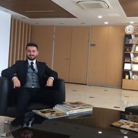 Le foto di Mücahit Bozkurt