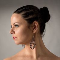 Viivi Perkkiö's Photo