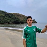 Fotos de Alejandro Cardena