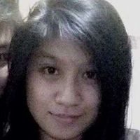 Grea Villanueva's Photo