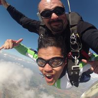 Tamires  Oliveira的照片