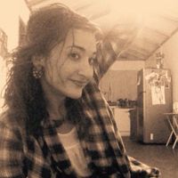 Andrea Puentes的照片