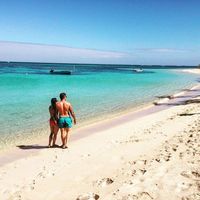 Karl Roberts's Photo