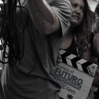 Julieta De Simone的照片