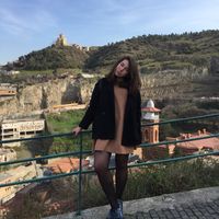 Tanya Vaseva的照片