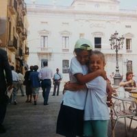 Alba Iglesias Prieto's Photo