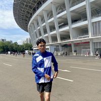 Sutan Panarang的照片