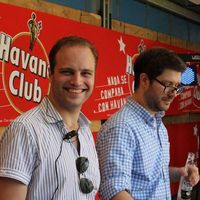 Philip Claes的照片