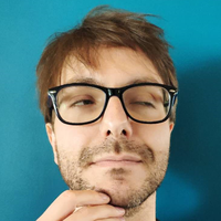 Dimitri Heintz的照片