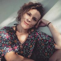 Roseana Batista的照片