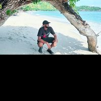 Dior Max  Khalifa's Photo