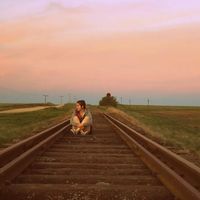 Barbara Petz的照片