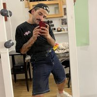 Barış Ibin's Photo