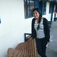 Fotos de Paola Gutierrez