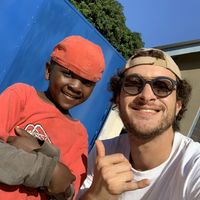 Edoardo Carlo Massasso的照片