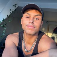 Tyler Chambers's Photo