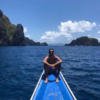 Фотографии пользователя Ilyes Gannoun