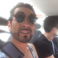 Photos de Daniel Armentum